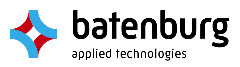 client-logo