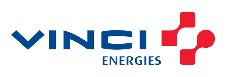 client-logo