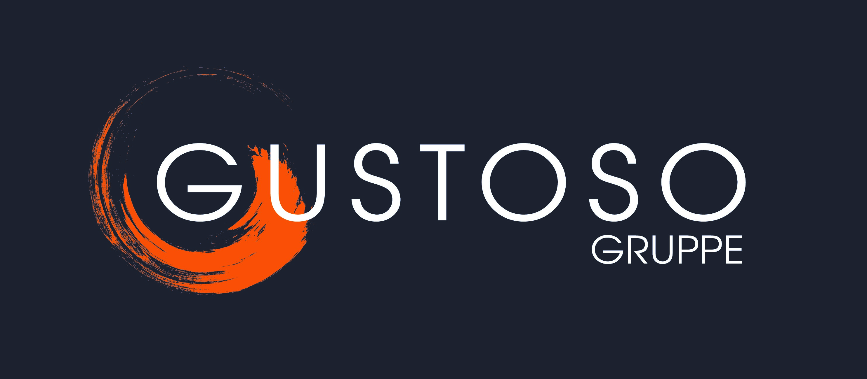 client-logo