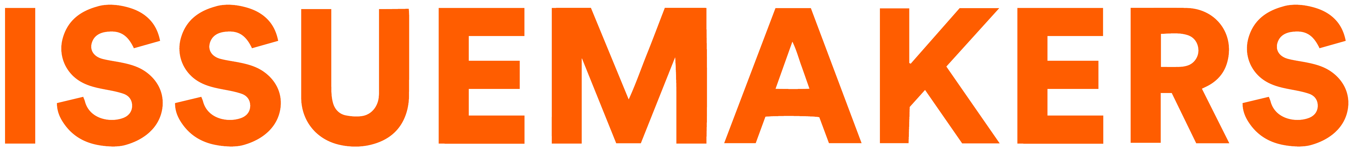 client-logo
