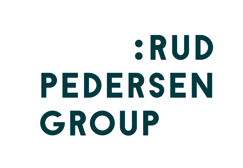 client-logo