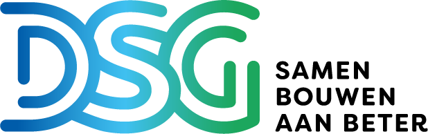 client-logo