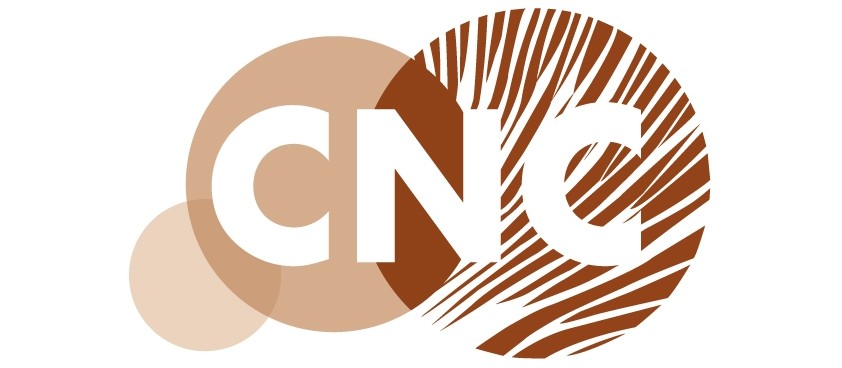 investor-logo