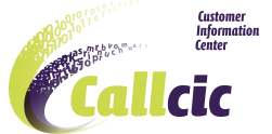 client-logo