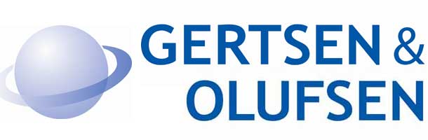 client-logo