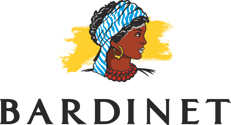 client-logo