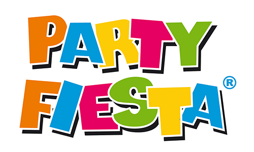 investor-logo