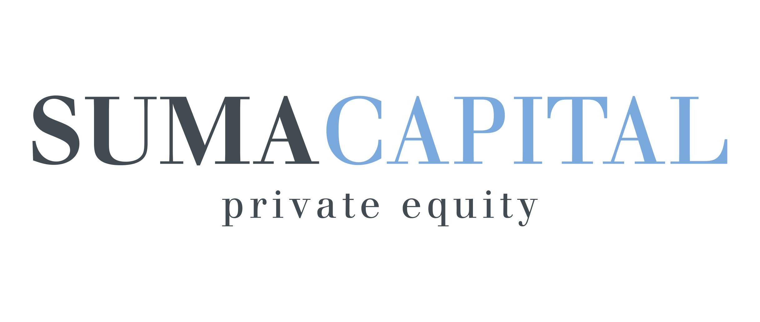 client-logo