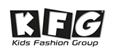client-logo