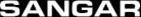 investor-logo