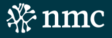 investor-logo