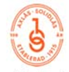 investor-logo