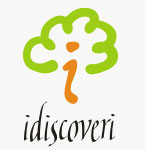 client-logo