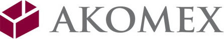 client-logo