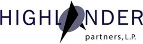 client-logo