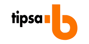 client-logo