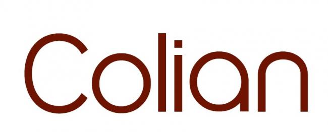 client-logo
