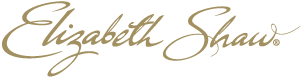 investor-logo