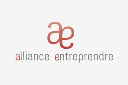 client-logo