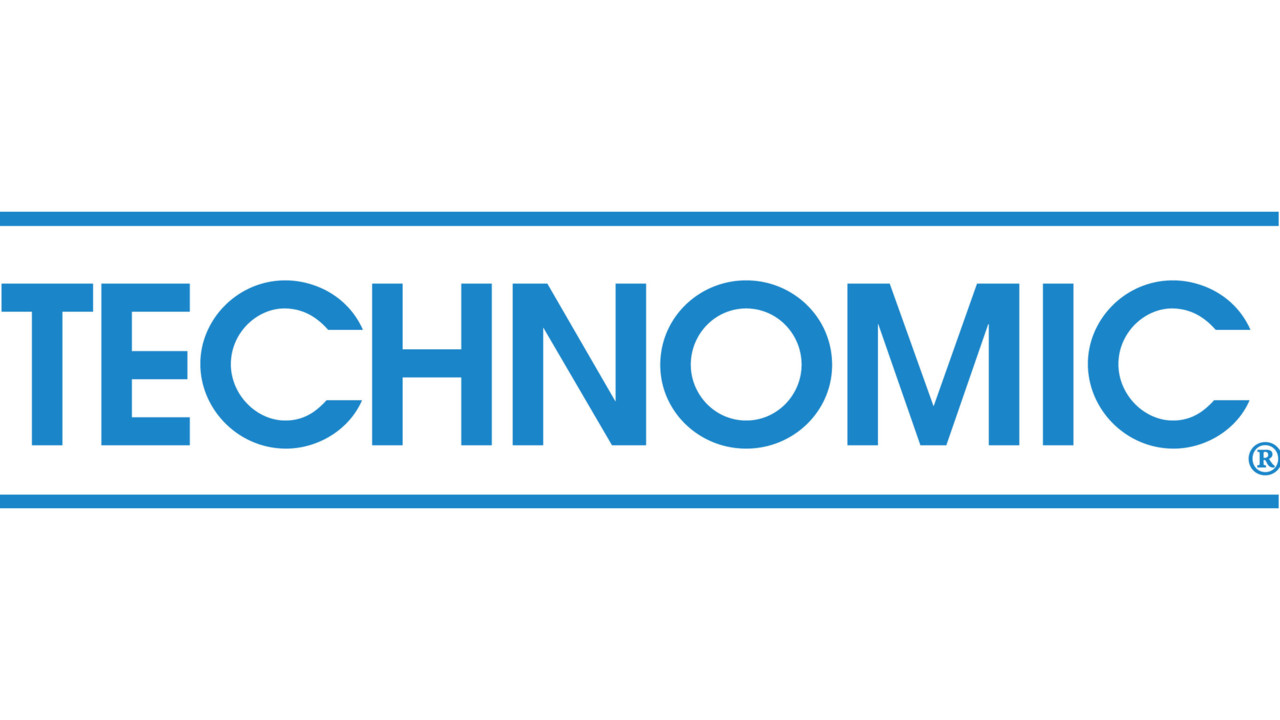 client-logo
