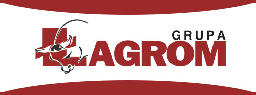 client-logo