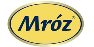 client-logo