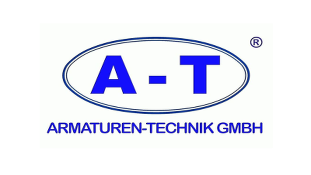 client-logo