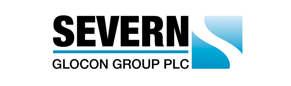 client-logo