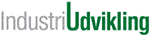 client-logo