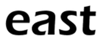 client-logo