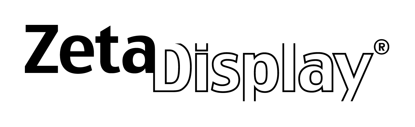 client-logo