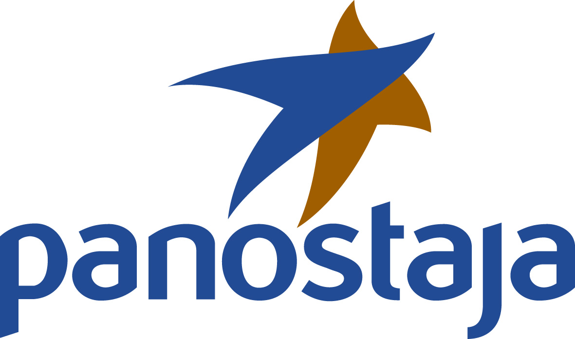 client-logo