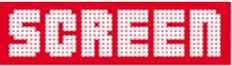 client-logo