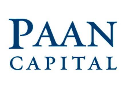 investor-logo