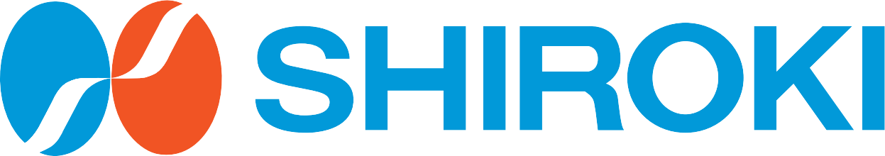 client-logo