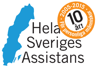 client-logo