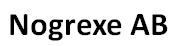 investor-logo