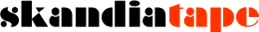 client-logo