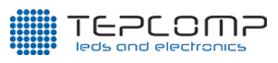 client-logo