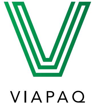 client-logo