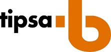 client-logo