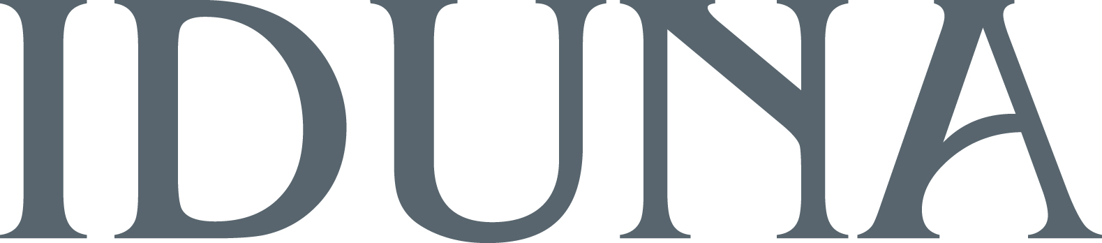 client-logo
