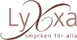 client-logo