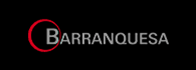 client-logo