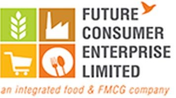 client-logo
