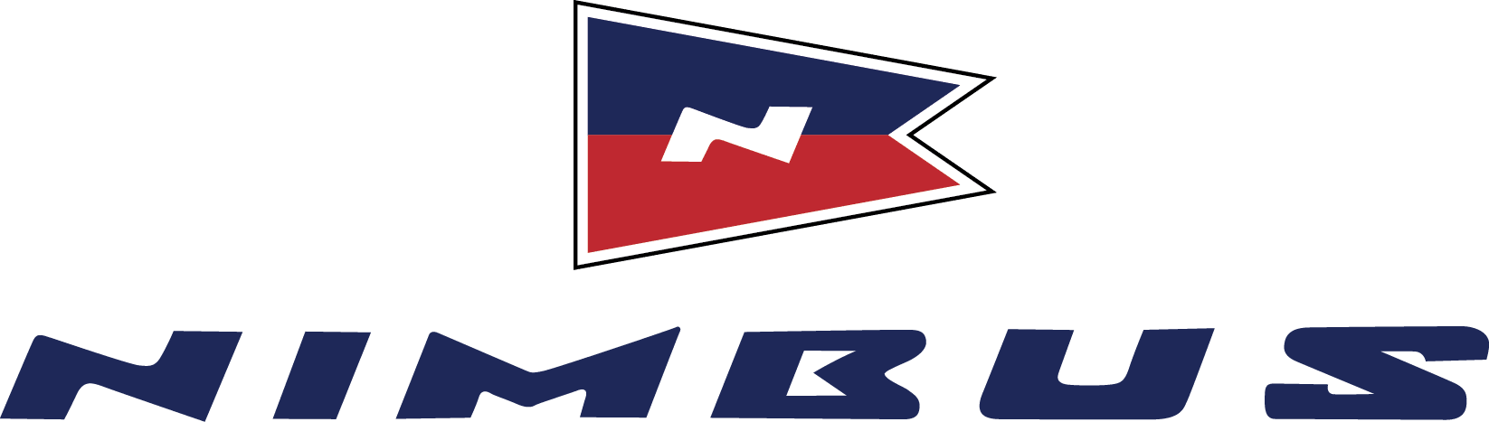 client-logo