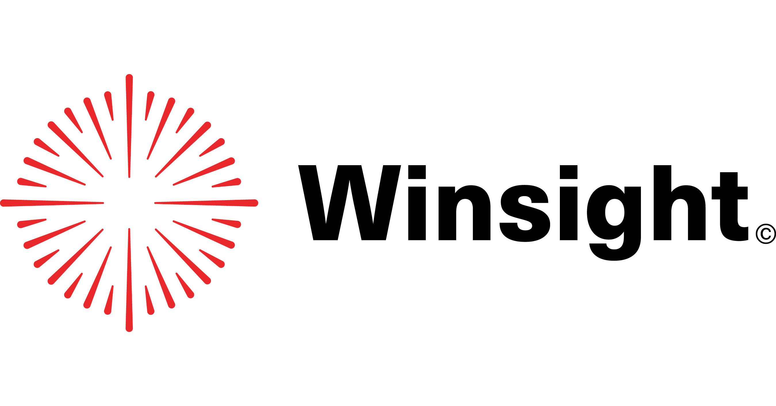client-logo
