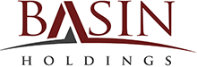 investor-logo