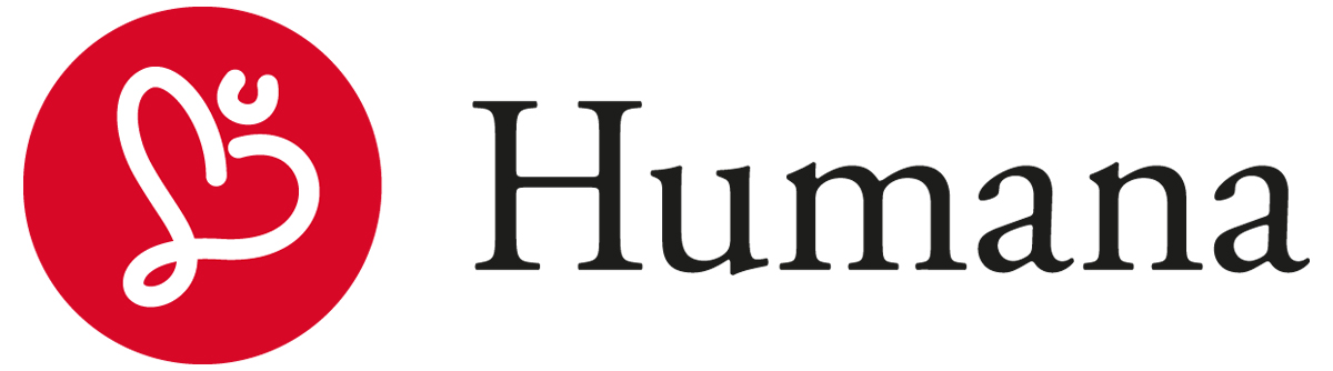 client-logo