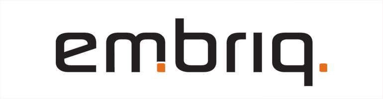client-logo